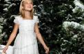 Jackie Evancho - Oh Holy Night