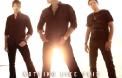 Pochette : "Nothing Like This"