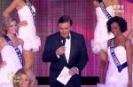 Miss France 2011 est Miss Bretagne