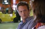 ABC remplace "Cougar Town" par "Mr Sunshine"
