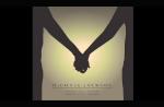 Vidéo : "Hold my hand", le clip du duo posthume entre Michael Jackson et Akon