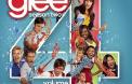 Pochette : "Glee - The Music Vol. 4"