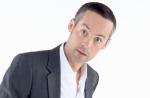 Zapping : Yann Barthès absent du "Petit journal"