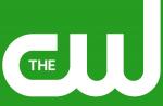USA : La patronne de la CW va quitter la direction de la chaîne