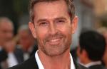 Rupert Everett : "Je n'ai plus décroché aucun rôle après mon coming out"