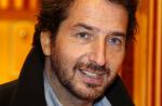 Edouard Baer pressenti pour incarner Astérix sur grand écran