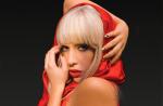 On connait la date de sortie du prochain Lady Gaga