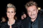 Johnny Hallyday pourrait cesser sa collaboration avec Optic 2000
