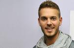 Vont-ils participer à "Dancing with the stars" sur TF1 ?