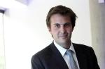 Bolloré veut une troisième chaîne sur la TNT
