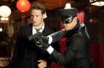 Box-office US : "Green Hornet" domine, "Le Dilemme" déçoit