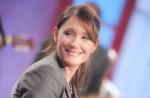 Les émissions musicales "se ressemblent toutes"