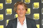 Nicolas Poincaré quitte France Info et France 5 pour remplacer Demorand sur Europe 1