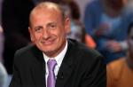 Jean-Michel Aphatie : "Les nouvelles stupéfiantes se succèdent à Europe 1"