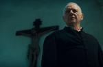 Box-office US : "Le Rite" d'Anthony Hopkins tout petit leader