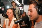 MikL retourne en Belgique pour rejoindre Fun Radio
