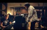 Clip : Johnny Hallyday "jamais seul" avec Matthieu Chedid