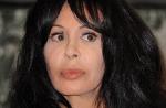 Globes de Cristal : Yves Lecoq se transforme en Jean-Luc Delarue face à Yamina Benguigui (vidéo)