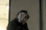 Eric Zemmour : la vidéo de son entartage !