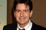 Charlie Sheen veut dédommager les acteurs et équipes de "Mon Oncle Charlie"