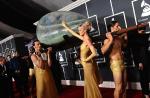 Charts UK : 61.000 ventes en 34 heures pour Lady Gaga