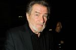 Eddy Mitchell fera ses adieux en septembre à l'Olympia