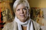 Audiences : Mimie Mathy toujours très performante, "Cold Case" en baisse, "Top Chef" en hausse