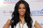 Ciara : "Je prie pour que mon label me laisse partir"