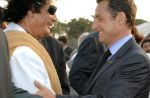 Les photos que l’Élysée voudrait oublier