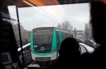La RATP veut faire fermer un site répertoriant les incidents de trafic sur son réseau