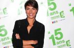 France 5 : "C à vous" sera rallongé à la rentrée