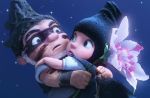 Box-office US : en troisième semaine, "Gnomeo &amp; Juliette" grimpe en tête !
