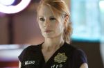 "Les Experts" : Marg Helgenberger de retour pour "quelques épisodes" la saison prochaine