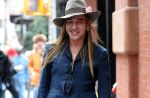 John Galliano renvoyé devant le tribunal pour "injures raciales"