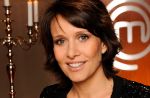 Carole Rousseau : "Les séquences où je faisais la plonge en bottes de caoutchouc ont été coupées"