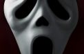 L affiche de "Scream 4"