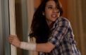 "Scream 4"