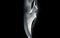 "Scream 4"