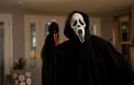 "Scream 4"