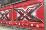 Top 10 : le tour du monde des derniers gagnants de X-Factor
