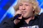 X-Factor 2x01 : les pires prestations de la soirée
