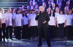 Après Johnny, Michel Sardou lâche Jean-Claude Camus