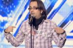 X-Factor 2x02 : les pires prestations de la soirée