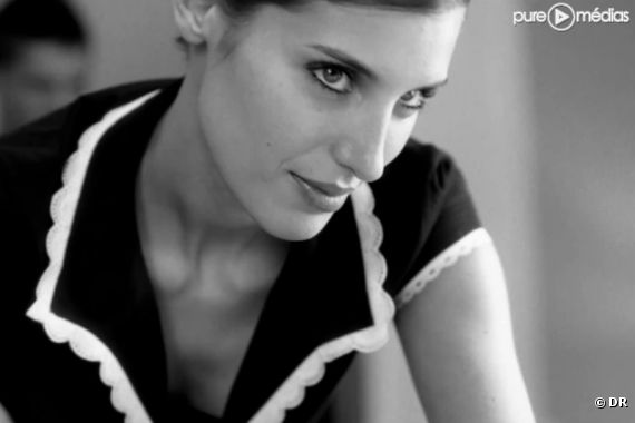 Lorraine Denis