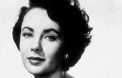 Elizabeth Taylor en 1953