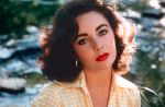 Le mythe Elizabeth Taylor en images