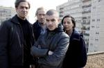 Programme TV : voyage dans le temps