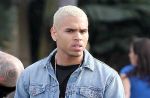 Bien qu'il ait saccagé sa loge, Chris Brown est réinvité sur ABC