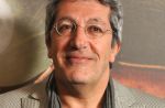 Les 10 films français les plus chers de l'année 2010