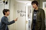 Box-office US : Un "Dégonflé" met une raclée à "Sucker Punch"